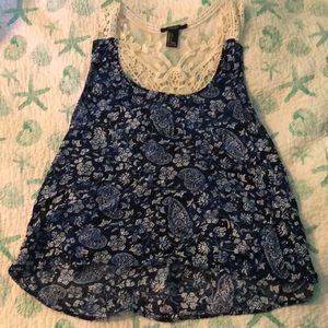 Cute shirt